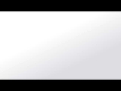 Profil de l'entreprise