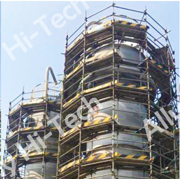 acheter Usine PSA 20 000 Nm3/H d'Ally Hi-Tech Hydrogen Gas Generation online manufacture