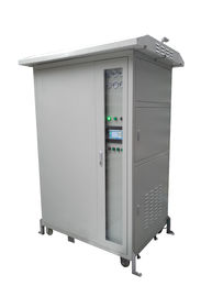 acheter Générateur micro fiable d'hydrogène online manufacture