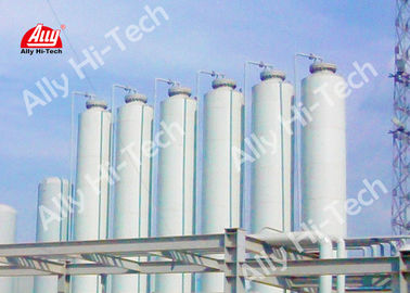 acheter Récupération d'hydrogène de l'adsorption riche d'oscillation de pression de gaz d'hydrogène online manufacture