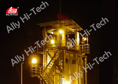 acheter Reformation économique de pointe de méthane de vapeur de générateur de gaz d'hydrogène online manufacture