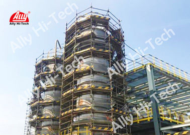 acheter Usine d'hydrogène de grande pureté, usine à gaz d'hydrogène par la reformation de méthanol online manufacture
