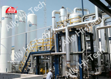 acheter Usine simple d'hydrogène de configuration de consommation basse d'énergie de méthanol online manufacture