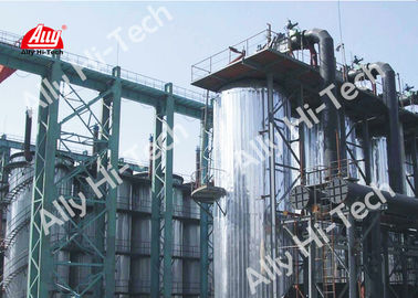 acheter 500 - Usine d'hydrogène de la capacité PSA de 50000 Nm3/H, unité de purification d'hydrogène online manufacture