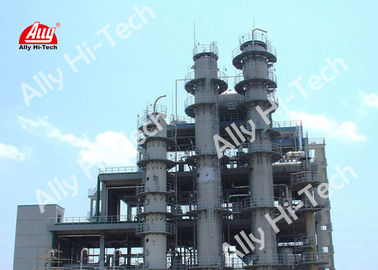 acheter Consommation d'énergie écologique du bas d'usine de peroxyde d'hydrogène online manufacture