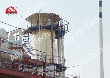 acheter 50000 Nm3/usine hydrogène de H SMR online manufacture