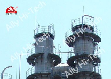 acheter Usine brevetée avancée de peroxyde d'hydrogène de technologie online manufacture