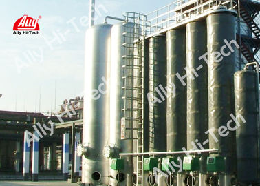 acheter Unité de production d'hydrogène de l'adsorption 99,9% d'oscillation de pression online manufacture