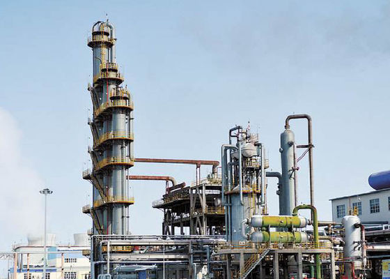 acheter Usine économique 600 Nm3/H de générateur d'hydrogène de méthanol online manufacture