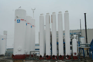 Un bon prix. Usine d'hydrogène par la reformation de méthanol en ligne