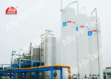 Un bon prix. Usine de fissuration d'hydrogène de méthanol avec l'opération stable en ligne