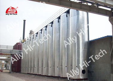 Un bon prix. Unité de l'hydrogène PSA de haute performance, configuration simple d'unité de fabrication d'hydrogène en ligne