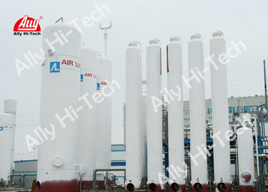 Un bon prix. Usine complètement automatique d'hydrogène de méthanol 3000 Nm3/h - 10000 Nm3/h en ligne